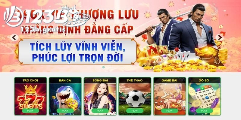 Review nhà cái 99OK