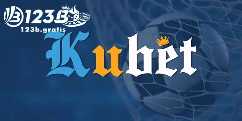 Review nhà cái Kubet88 