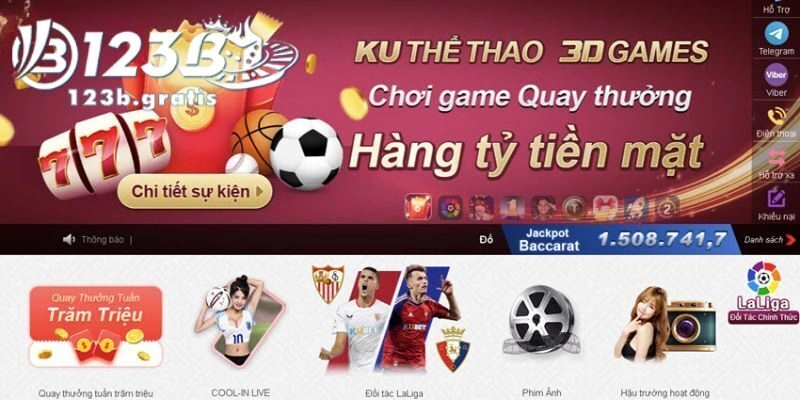 Review nhà cái Kubet88 – Thương hiệu top 1 thị trường