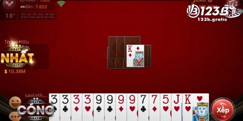 Tiến lên miền nam